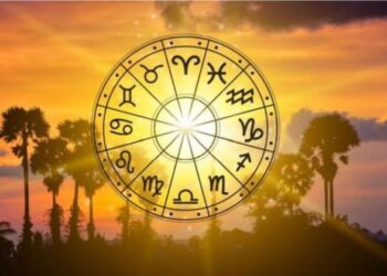 Horoskopi sot, 28 prill 2024