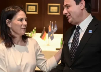 Sa realist është anëtarësimi i Kosovës në KiE?