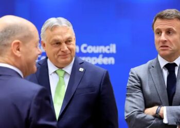 DW: A mundet BE të përballojë financiarisht vende të reja anëtare nga Ballkani?