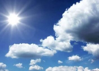 Java nis me diell, parashikimi i motit për sot