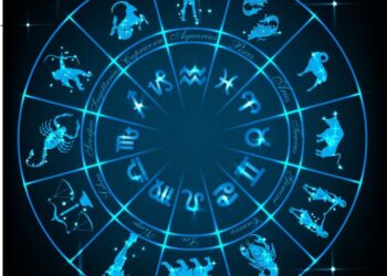 Horoskopi sot, 29 prill 2024