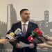 OSBE mesazh serbëve nga Kosova: Mos bojkotoni votimet