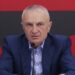 Meta sulmon kreun e SPAK: Kushëriri i Nuredin Dumanit! Po vret pluralizmin