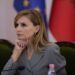 Raporti i DASH dhe “Freedom House”/ Tabaku: Jemi në një sistem të korruptuar
