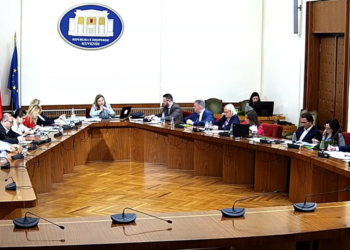 Hetimi për koncensionet në shëndetësi, caktohen 4 ekspertët! Debatet mes palëve