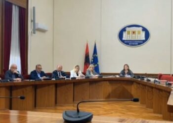 Dështon Komisioni Hetimor për “Shëndetësinë”, PS bojkoton punimet