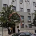 Tjetërsimi i pronave në Spitallë, Gjykata e Durrësit lë në burg 5 të arrestuarit