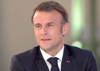 Macron dënon sulmin ndaj Izraelit: Irani duhet izoluar