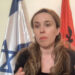 Ambasadorja e Shqipërisë në Izrael: Nuk do ketë evakuim të shqiptarëve