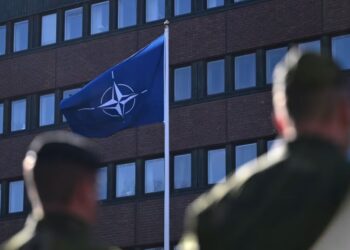 Sulmi i Iranit ndaj Izraelit, NATO: Konflikti të mos dalë jashtë kontrollit