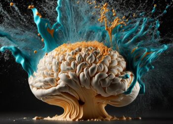 Trajtim i ri premton të ngadalësojë progresin e Alzheimerit