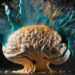 Trajtim i ri premton të ngadalësojë progresin e Alzheimerit