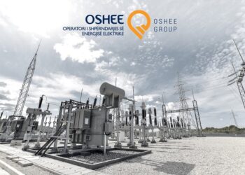 OSHEE: Faturat e papaguara të energjisë do të shlyhen me këste