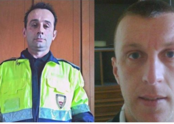 Vrau të afërmin për banesën, Gjykata e Shkodrës dënon me 22 vite burg Lekë Vuksanin