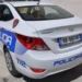 Vlorë/ 38-vjeçari i bëhet “makth” të resë, e ndjek dhe i shkruan mesazhe