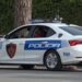Njëri u kap me drogë/ Tjetri plagosi një 18-vjeçar, dy të arrestuar në Tiranë