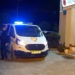 Shfrytëzonte bashkëjetuesen 18-vjeçare për prostitucion, arrestohet 43-vjeçari