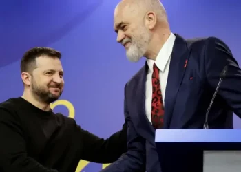 DW: Armë “Made in Albania” brenda vitit 2030?