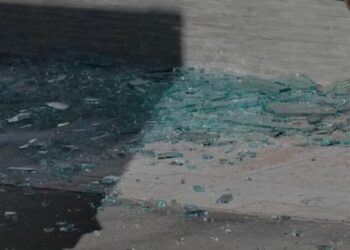 Iu vu tritol në biznesin e tij, pronari i mobilerisë: Hera e tretë! S’kam konflikte