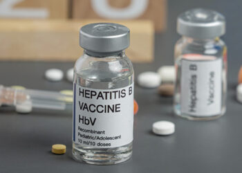 Studimi i OBSH: Hepatiti vret mijëra njerëz në ditë