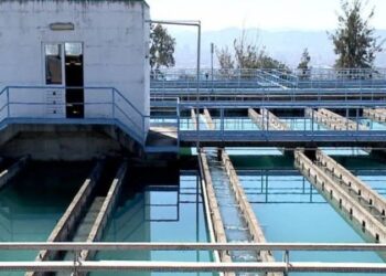 ERRU: Problemet e ujësjellësve, nga borxhet te stafi e llogaritë e bllokuara