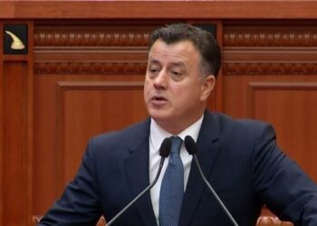 Deklarata e fortë e Nokës: Drejtorët që zëvendësuan autorët e 5D u emëruan nga burgu