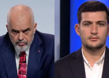 Dhurata e tretë nga Rama, Arbër Hajdari bëhet me 16 mijë m2 tokë