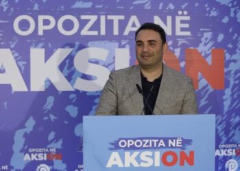 ‘Është pacient terminal’, Këlliçi akuza kryebashkiakut Veliaj