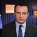 Kosova u anëtarësua në KiE/ Kurti: Serbia po hakmerret kundër civilëve