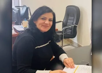 Lirohet nga burgu Alda Klosi