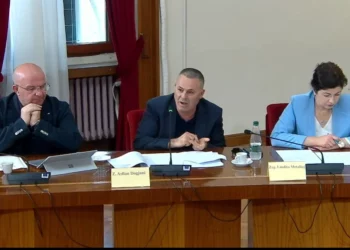 TIMS/ Dogjani: Muça kaloi 1 mln euro nga emri i një punonjësi kur ishte tek AKSHI