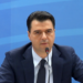 “Vula”/ Sot mbahet seanca për çregjistrimin e Bashës si kryetar i PD