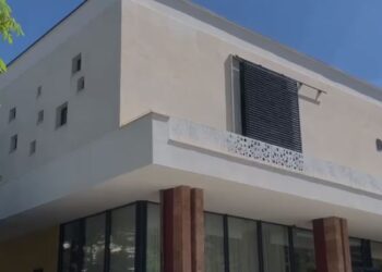 Abuzuan me taksat dhe komplekset, detaje nga skema e mashtrimit të zyrtarëve