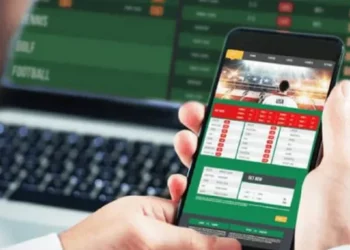 Hyn në fuqi ligji i basteve sportive, kriteret për të marrë licencën 10-vjeçare