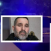 Vrau ish-vjehrrin dhe ish-kunatin në Lezhë, jepet vendimi për Besnik Pjetrin