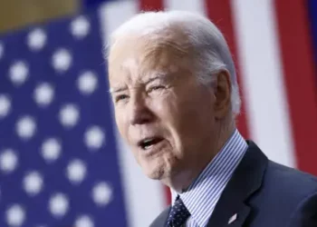 Izraeli përgatitet për kundërpërgjigje ushtarake, Biden mesazh Iranit: Mos e bëni!