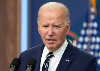 Përshkallëzimi i tensioneve në Lindjen e Mesme, Biden ndërpret udhëtimin