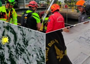 Shpërthimi në hidrocentralin në Bolonja, shkon në 5 numri i viktimave