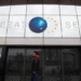 Kosovë-Serbi: Raund i ri bisedimesh në Bruksel për dinarin