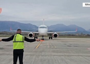 Moska zyrtare reagon pas sulmit iranian ndaj Izraelit: SHBA të mos ndërhyjë