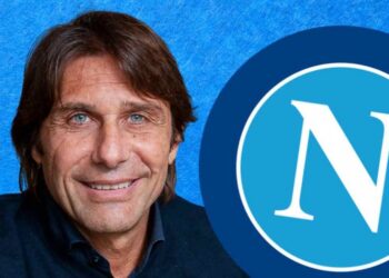 Tajvani: Kina dërgoi avionë ushtarakë në territorin tonë