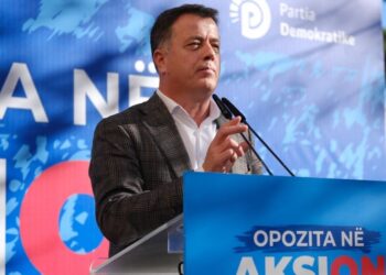 Tajvani: Kina dërgoi avionë ushtarakë në territorin tonë