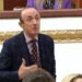 “Jemi çmendur”/ Sula: Ky s’është parlament, por shtojcë e Republikës Kryeministrore
