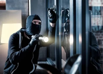 2 milionë euro vjedhje, operacion në Spanjë për kapjen e ‘skifterëve’ shqiptarë