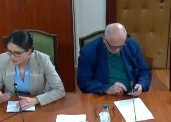 Kom Shëndetësisë/ Deputetja e PD-së: Urgjenca 2 muaj jashtë funksionit