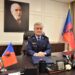 Arrestimi i Muçës dhe fati i Martinajt, Rrumbullaku lë sallën, e ‘gozhdon’ gazetari