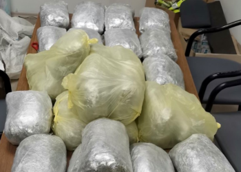 Dosja “Black Eagle” i Sky ECC, shqiptarët korruptuan dhe Konsullin latino-amerikan