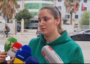 “Thriller” në Durrës! Gjyshërit zhdukin nipin 3-vjeçar, nëna: Dua djalin