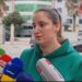 “Thriller” në Durrës! Gjyshërit zhdukin nipin 3-vjeçar, nëna: Dua djalin
