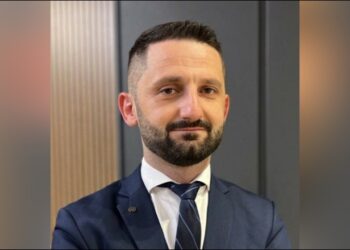 Akuza për ndërhyrje në TIMS, si ra në pranga drejtori i IT në Policinë e Shtetit